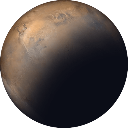 Mercury